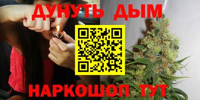 крисы Нарткала